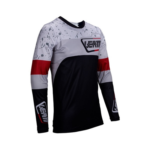 LEATT Enduro 4.5 Jersey - M - 462323
