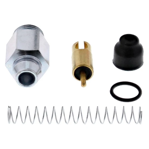All Balls Air Cut off Valve Rebuild Kit SUZUKI - 337376