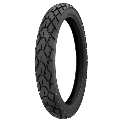Kenda Dual Sport K761 Tire - 90/90-21 - 356077