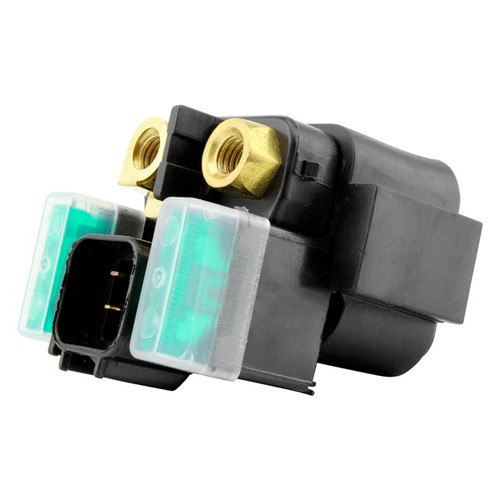 Kimpex HD Starter Relay Solenoid Switch ARCTIC CAT, YAMAHA - 225809 - 225809