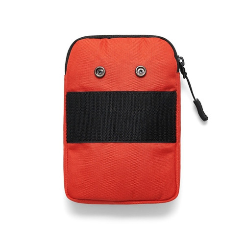 USWE Storage Pouch For Buddy 40L - 464016