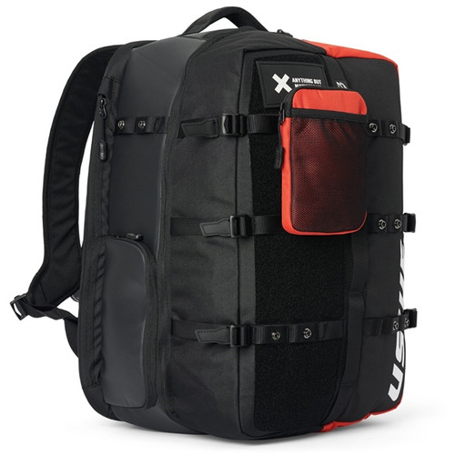 USWE Storage Pouch For Buddy 40L - 464016