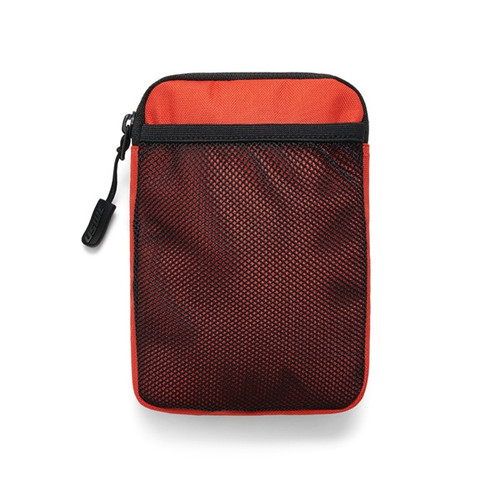 USWE Storage Pouch For Buddy 40L - 464016
