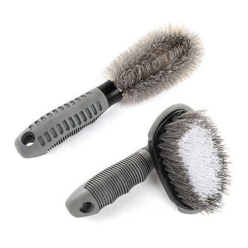 Kimpex Set Brush Cleaning - 271326