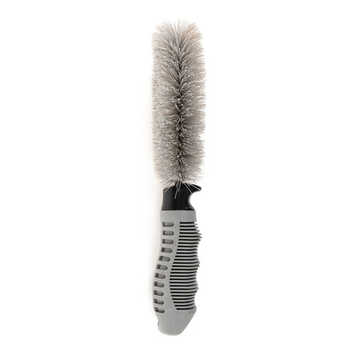 Kimpex Set Brush Cleaning - 271326
