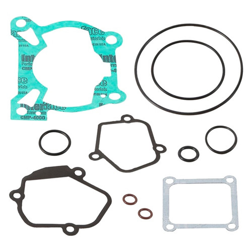 VertexWinderosa Top End Gasket Fits KTM - 404157 - 404157