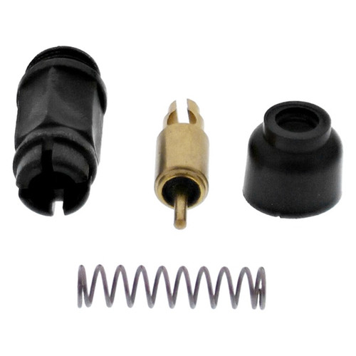 All Balls Air Cut off Valve Rebuild Kit Fits Kawasaki - 337382