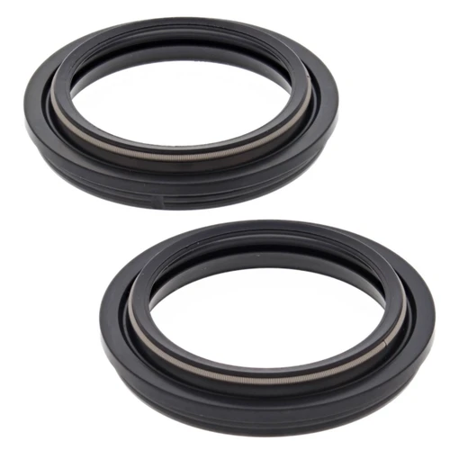 All Balls Fork & Dust Seal Kit DUCATI, HONDA, INDIAN, KAWASAKI, SUZUKI, TRIUMPH, VICTORY, YAMAHA - 208940