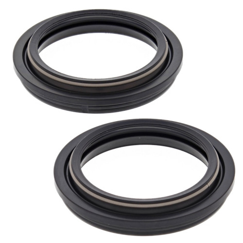 All Balls Fork & Dust Seal Kit DUCATI, HONDA, INDIAN, KAWASAKI, SUZUKI, TRIUMPH, VICTORY, YAMAHA - 208940