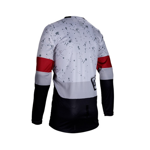 LEATT Enduro 4.5 Jersey - XL - 462325