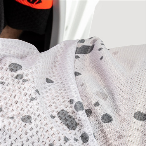 LEATT Enduro 4.5 Jersey - XL - 462325