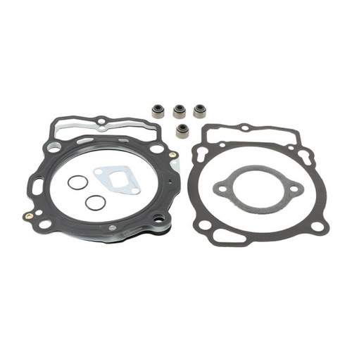 VertexWinderosa Top End Gasket Fits Husqvarna, Fits KTM - 287904 - 287904