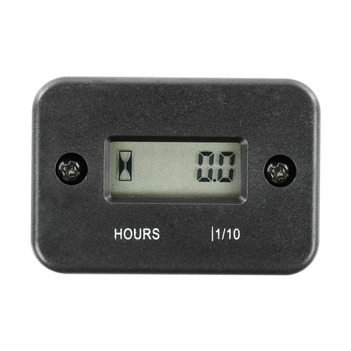 Kimpex Hour Meter Universal - 271328 - 271328