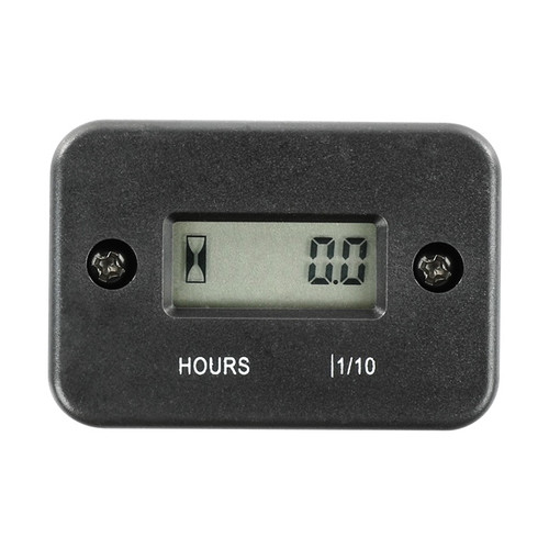Kimpex Hour Meter Universal - 271328 - 271328