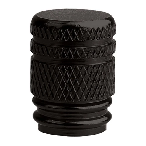 Oxford Products Valve Cap Standard - 371728