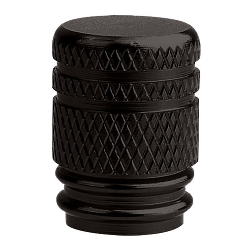 Oxford Products Valve Cap Standard - 371728