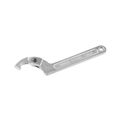 Kimpex Adjustable C Spanner Wrench 271329 - 271329