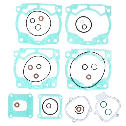 VertexWinderosa Top End Gasket GAS GAS, HUSQVARNA, KTM - 287913 - 287913