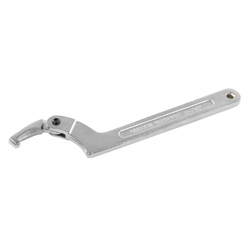 Kimpex Adjustable C Spanner Wrench 271330 - 271330