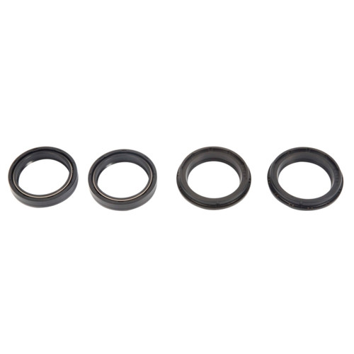 All Balls Fork Oil & Dust Seal Kit HONDA, KAWASAKI, SUZUKI, TRIUMPH - 206595