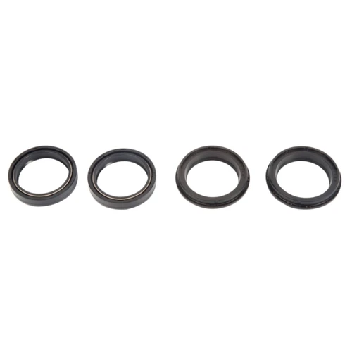 All Balls Fork Oil & Dust Seal Kit HONDA, KAWASAKI, SUZUKI, TRIUMPH - 206595