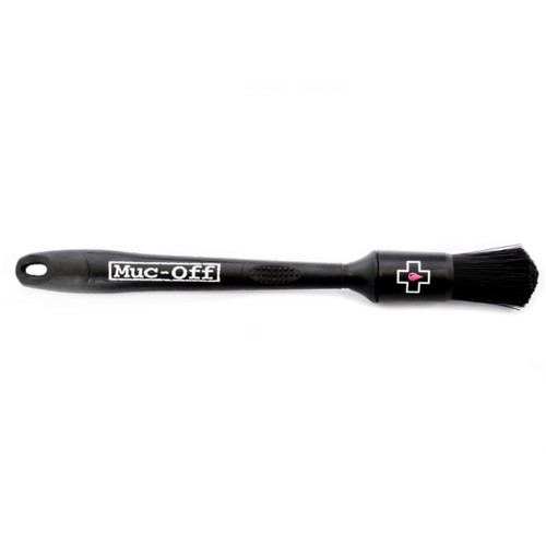 Muc-Off Drivetrain Detailing Cleaning Brush - 184026