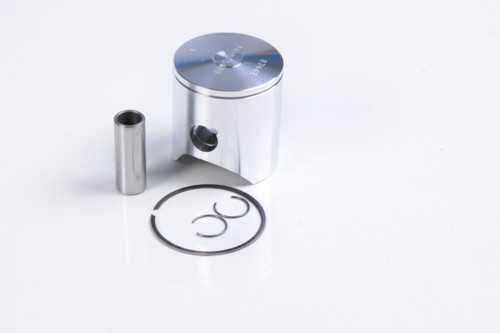 Wiseco Piston Fits Kawasaki - N/A - 061924
