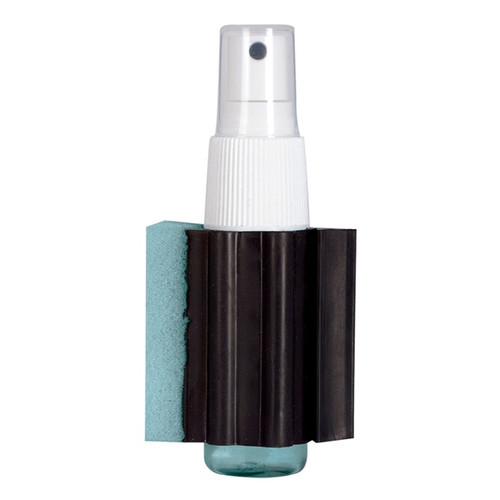 OXFORDMINT Essential Lens Cleaner - 371738