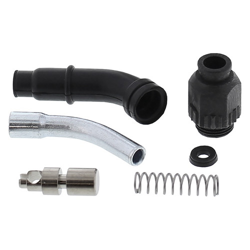 All Balls Hot Start Plunger Kit Fits Yamaha - 337389