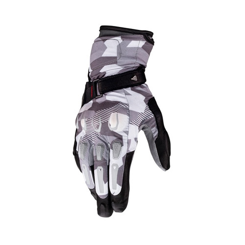 LEATT ADV Hydradri 7.5 Gloves Men, Women - 2XL - 450926