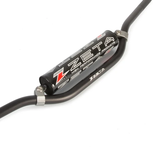 DRC/ZETA/UNIT CX Handlebar 7/8 in (22.2mm) MX Racers - 022952