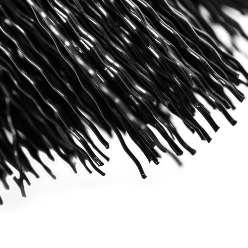 Muc-Off Tire & Engine Cleaning Brush - 184027