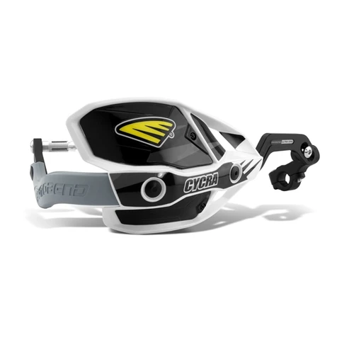 Cycra Ultra Probend CRM Handguard 7/8" - 245992