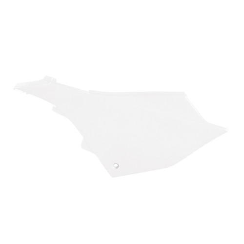 Polisport Side Panels YAMAHA - 255489