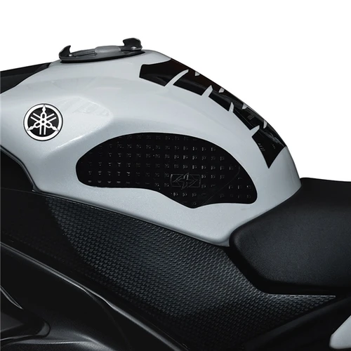 Oxford Products Tank Protector and Grip - 371739