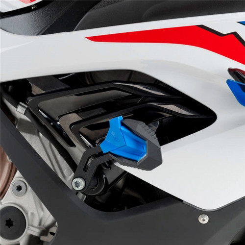 Puig Frame Slider R19 - 360847