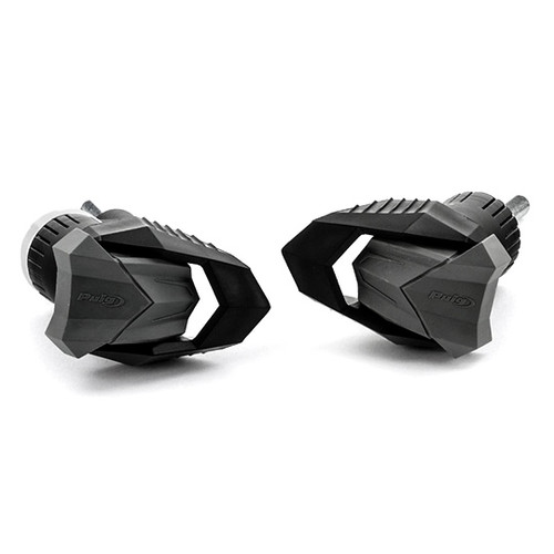 Puig Frame Slider R19 - 360847