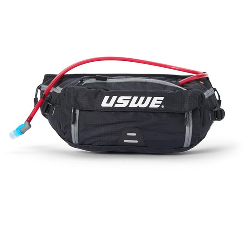 USWE Waist Pack Zulo 6L 6 L - 464022