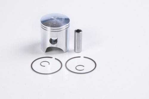 Wiseco Piston KAWASAKI, SUZUKI - 66 cc - 061929