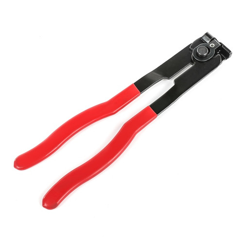 Kimpex CV Boot Clamp Plier 271334 - 271334