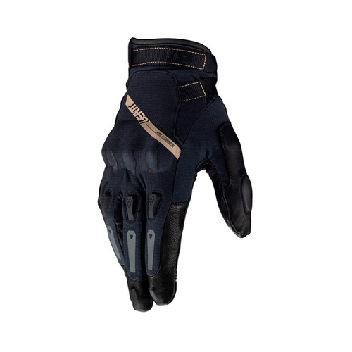 LEATT ADV Hydradri 7.5 Gloves Men, Women - S - 450932