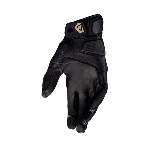 LEATT ADV Hydradri 7.5 Gloves Men, Women - S - 450932