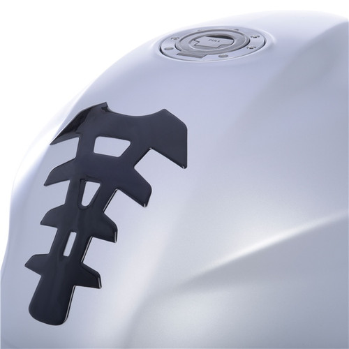 Oxford Products Super Thin Tankpad - 371757