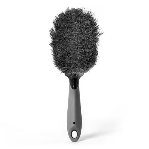 Muc-Off Soft Washing Brush - 184029
