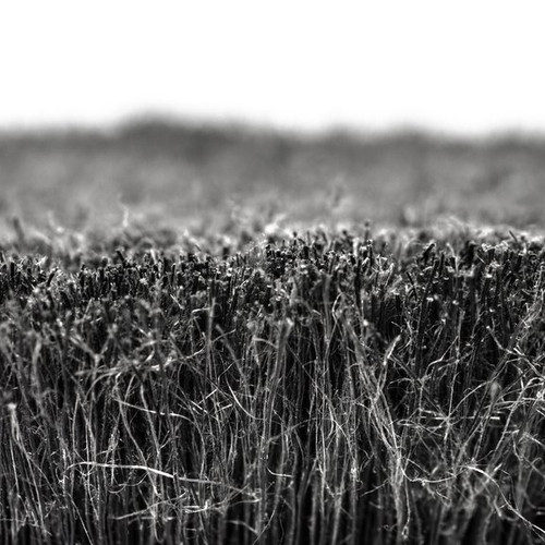 Muc-Off Soft Washing Brush - 184029