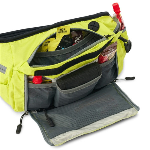 USWE Waist Pack Zulo 6L 6 L - 464023