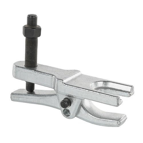 Kimpex Ball Joint Seperator 271336 - 271336