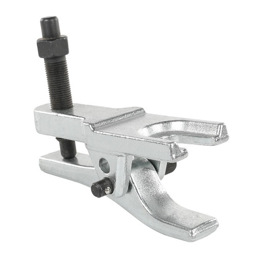 Kimpex Ball Joint Seperator 271336 - 271336