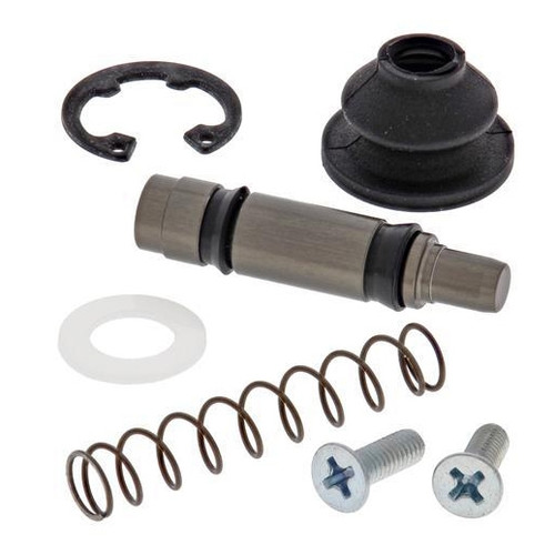 All Balls Clutch Master Cylinder Repair Kit - 336375