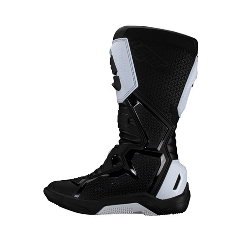 LEATT 2024 3.5 Boots Men, Women - MX - 9 - 449555